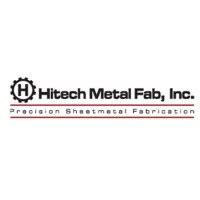 hitech metalfab inc